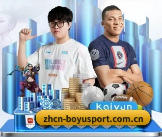 AI 革新 - AI 与大数据深度融合,为用户提供个性化的智能服务。